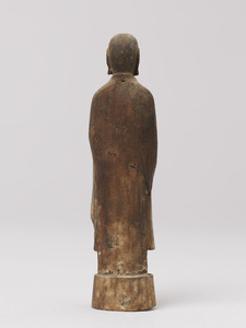 千体地蔵菩薩立像_1