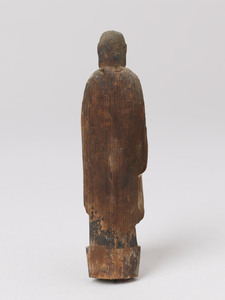 千体地蔵菩薩立像_1