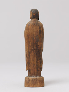 千体地蔵菩薩立像_1