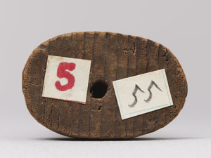 千体地蔵菩薩立像_2