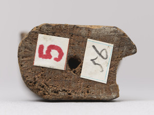 千体地蔵菩薩立像_2