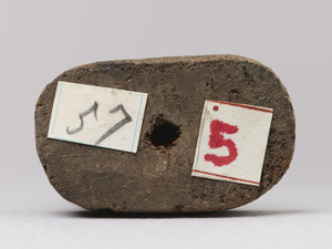 千体地蔵菩薩立像_2