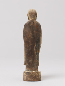 千体地蔵菩薩立像_2