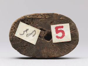 千体地蔵菩薩立像_0