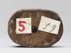 千体地蔵菩薩立像_0