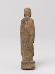 千体地蔵菩薩立像_2