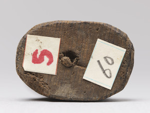 千体地蔵菩薩立像_0