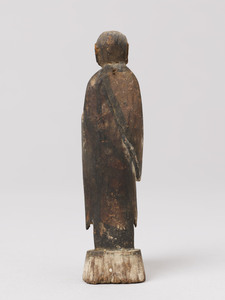 千体地蔵菩薩立像_2