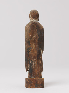 千体地蔵菩薩立像_2