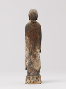 千体地蔵菩薩立像_2