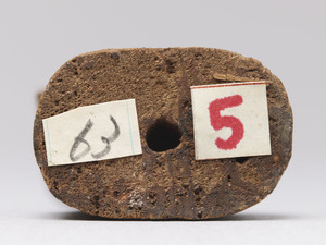 千体地蔵菩薩立像_0