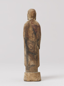 千体地蔵菩薩立像_2