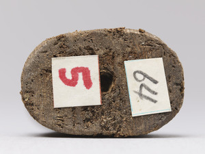 千体地蔵菩薩立像_0