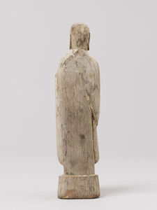 千体地蔵菩薩立像_2