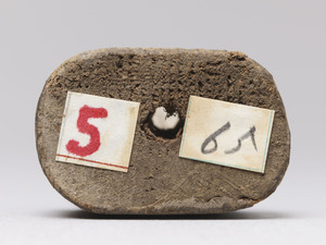 千体地蔵菩薩立像_0