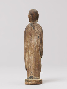 千体地蔵菩薩立像_2