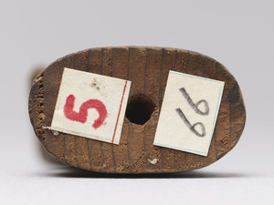 千体地蔵菩薩立像_0