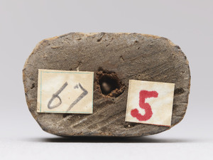 千体地蔵菩薩立像_0