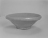 碗（伝大分県出土）