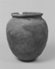 甕（外筒）（出土地不明）