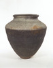 甕（島根県出雲荻杼古墓出土）