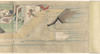 Illustrated Legends of the Weeping Fudō Myōō (J., Naki Fudō Engi)