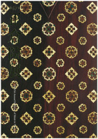 正倉院展（第６７回）